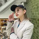 MINX 渡邉由理のプロフィール画像