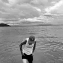 ショートカット/ボブ 水田のプロフィール画像