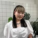 cipre 唯舞のプロフィール画像