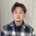 PSY【サイ】 /池袋/RYUSEIのプロフィール画像