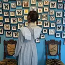 ゴン 🦋のプロフィール画像