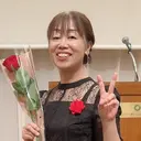 山田 奈美🤍💚のプロフィール画像