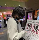 レイヤーカット/ 髪質改善/ソラのプロフィール画像