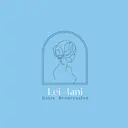 美肌サロン Lei-lani💖のプロフィール画像