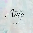 Amy ネイルサロンエイミーのプロフィール画像