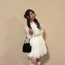 大宮  トレンドヘア Kurumi🎀🩰のプロフィール画像