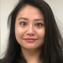 ふくもと ゆうこのプロフィール画像