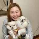 傷めない持ちがいい Nail..TCのプロフィール画像