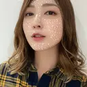 甲斐 さおりのプロフィール画像