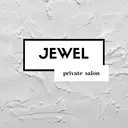 private salonJEWELのプロフィール画像