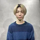 amie所沢駅プロペ 通り店 NARUのプロフィール画像