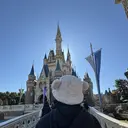 🌸マリーテレジア Ayaka🌸のプロフィール画像