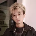 吉村 駿佑のプロフィール画像