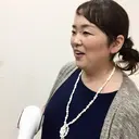 🍓縮毛&デジパ🥇 NO.1🌟大下🌟のプロフィール画像