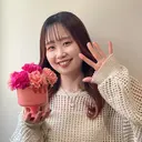 朝海 咲希のプロフィール画像