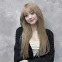 似合わせ美容師🌙 Miyu🐈‍⬛💕のプロフィール画像