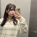 【新宿】 KAHOのプロフィール画像