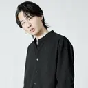 松永 瑞生のプロフィール画像