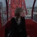 ✞✟ RIO✞✟のプロフィール画像