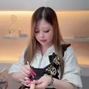 Nailist Sahoのプロフィール画像