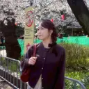 小西 由海のプロフィール画像