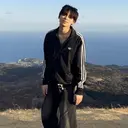 メンズモデル募集中✨ 永野大樹のプロフィール画像