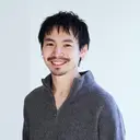 特別モデル価格 タカシマイッセイのプロフィール画像