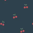 竹本 芽衣のプロフィール画像