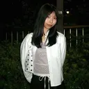 libero/柏 HARUNA🎀のプロフィール画像