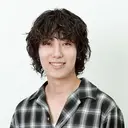 パーマ特化/ カラー/廣田歩のプロフィール画像