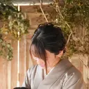 韓国肌管理 白玉肌管理®︎のプロフィール画像