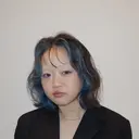 ⭐︎mahiro ⭐︎のプロフィール画像