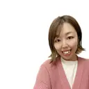吉田 絵理のプロフィール画像