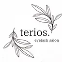 terios. MATSUDAのプロフィール画像