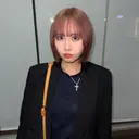 je belle🥣 練習モデル⊹˚₊のプロフィール画像