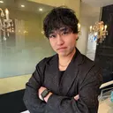 髪質改善/ 艶髪カラー/益田直幸のプロフィール画像