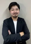 佐藤 宏紀のプロフィール画像