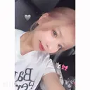 Nailsalon SIRIUSのプロフィール画像