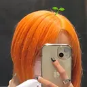 PADA HALNAのプロフィール画像