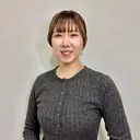 トレンド眉🌈✨ ayaka.niのプロフィール画像