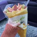 n a t s u k i 🪽ྀིのプロフィール画像