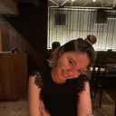 長畑 光紀のプロフィール画像