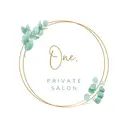 田中 愛未のプロフィール画像