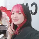 あさい もものプロフィール画像