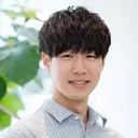 中西 優吾のプロフィール画像