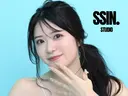 SSIN STUDIOのプロフィール画像