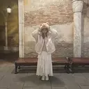 madoka/ 矢場町モデル募集🧦のプロフィール画像