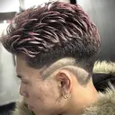 菅野 純矢のプロフィール画像