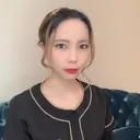 digxdug yuukaのプロフィール画像