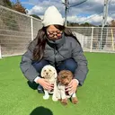 中村 雛里のプロフィール画像